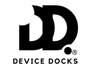 Devicedocks.com